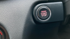 Kia Xceed 1.5T GDi ISG 3 5dr Petrol Hatchback